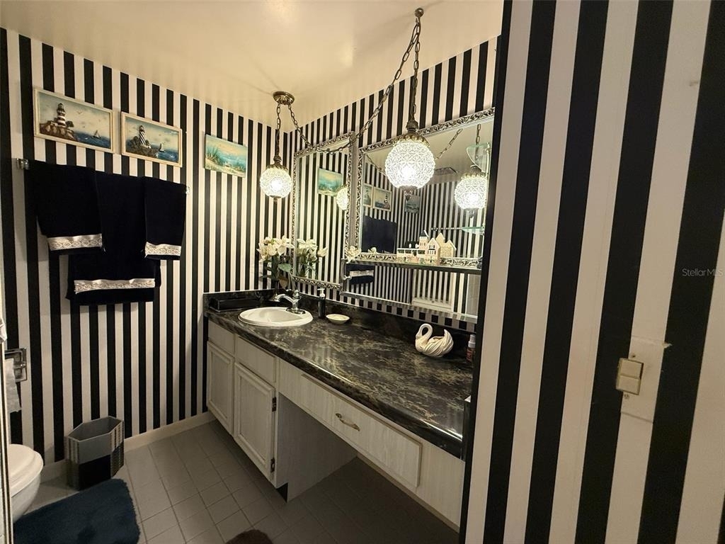 7400 Sun Island Drive S - Photo 20