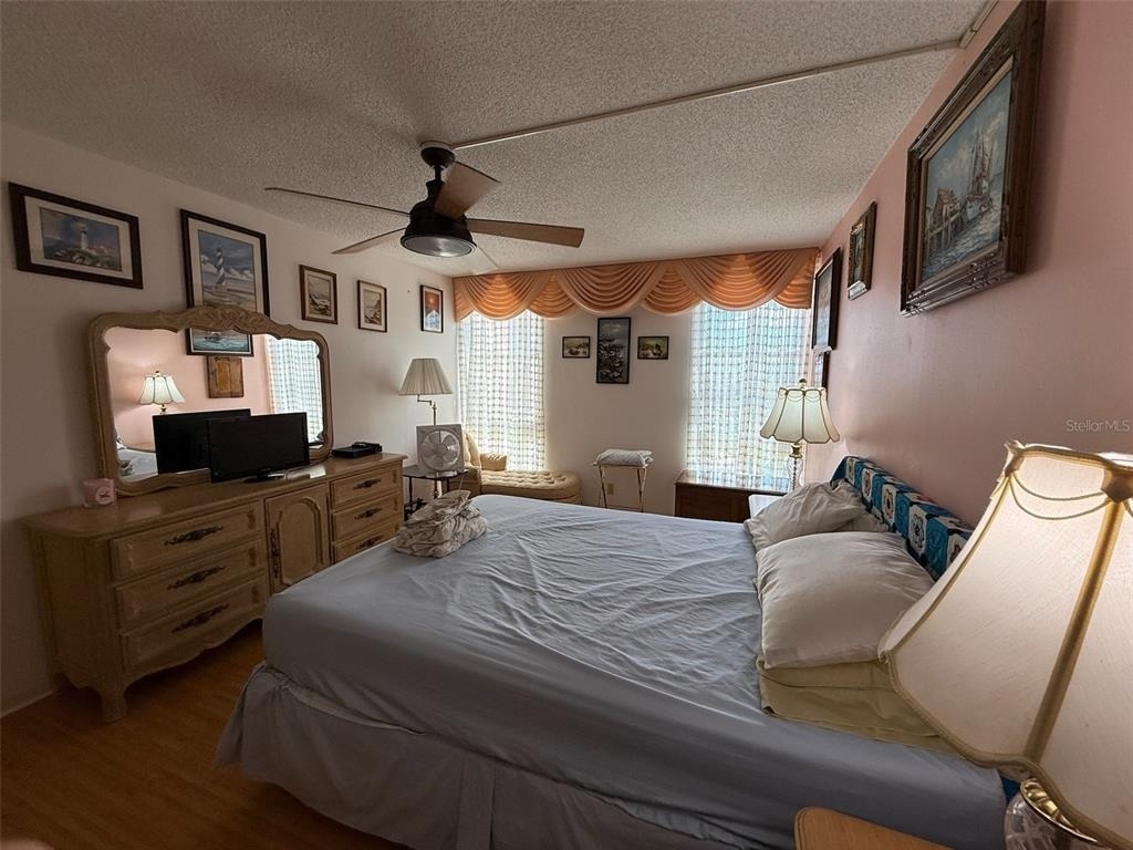 7400 Sun Island Drive S - Photo 15