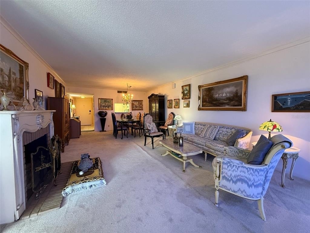 7400 Sun Island Drive S - Photo 2