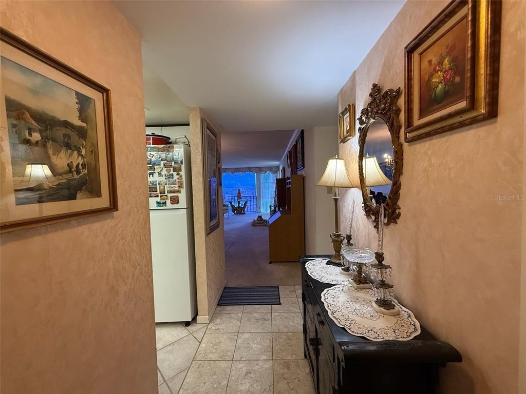 7400 Sun Island Drive S - Photo 9