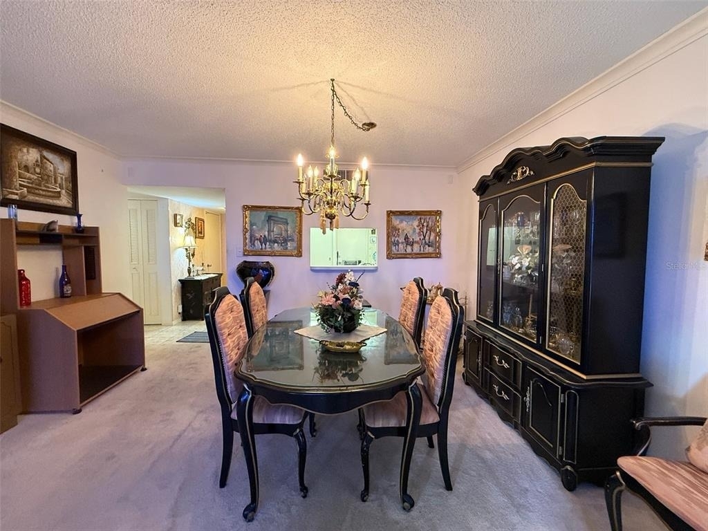 7400 Sun Island Drive S - Photo 8