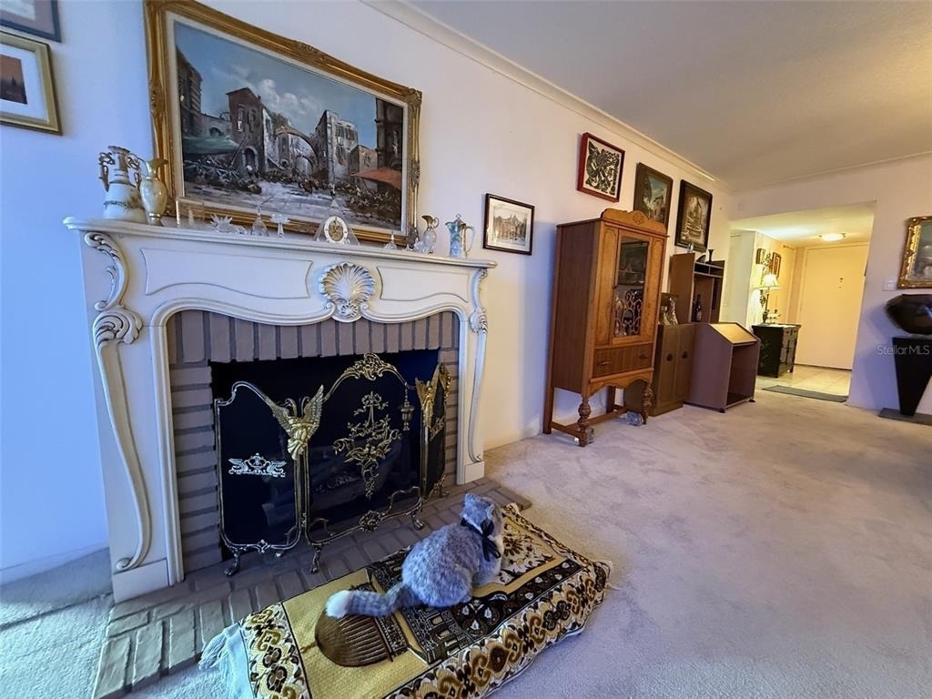 7400 Sun Island Drive S - Photo 1