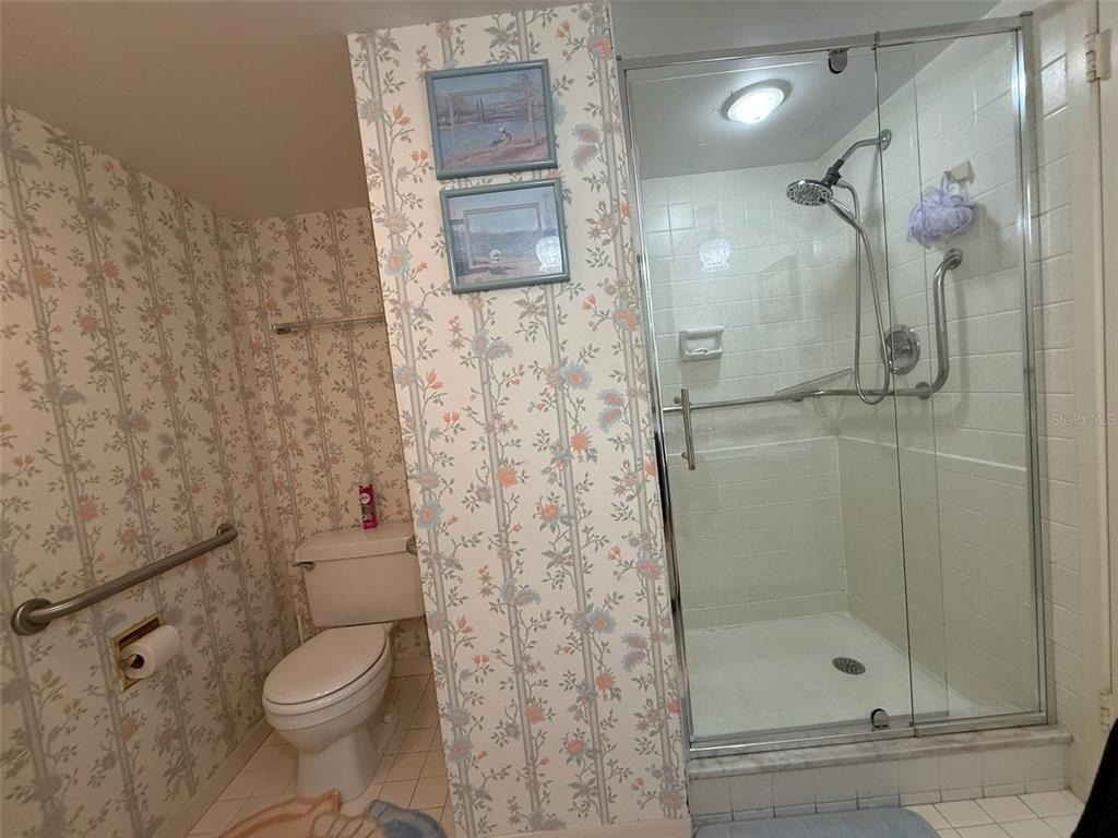 7400 Sun Island Drive S - Photo 18