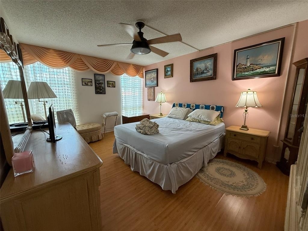 7400 Sun Island Drive S - Photo 13