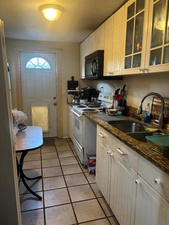 2601 W Cleveland Street - Photo 6