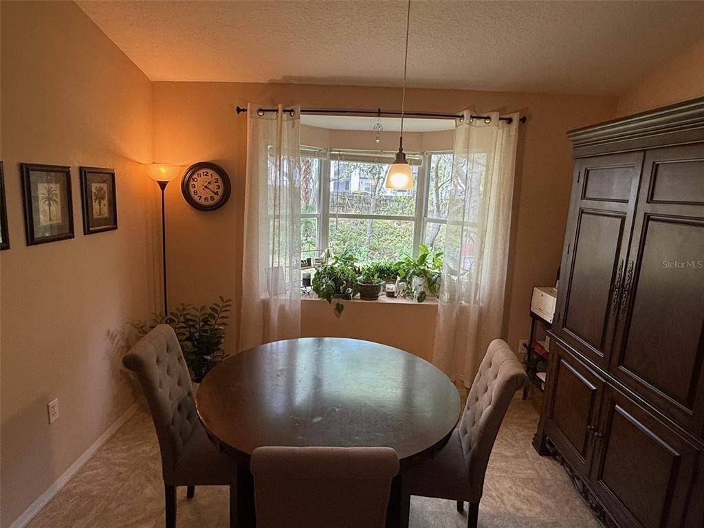 4147 La Pasida Lane - Photo 23