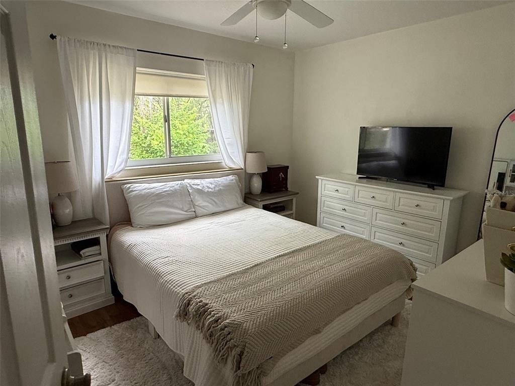 4147 La Pasida Lane - Photo 35