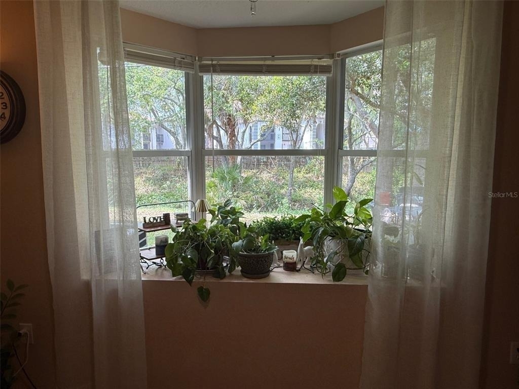 4147 La Pasida Lane - Photo 24