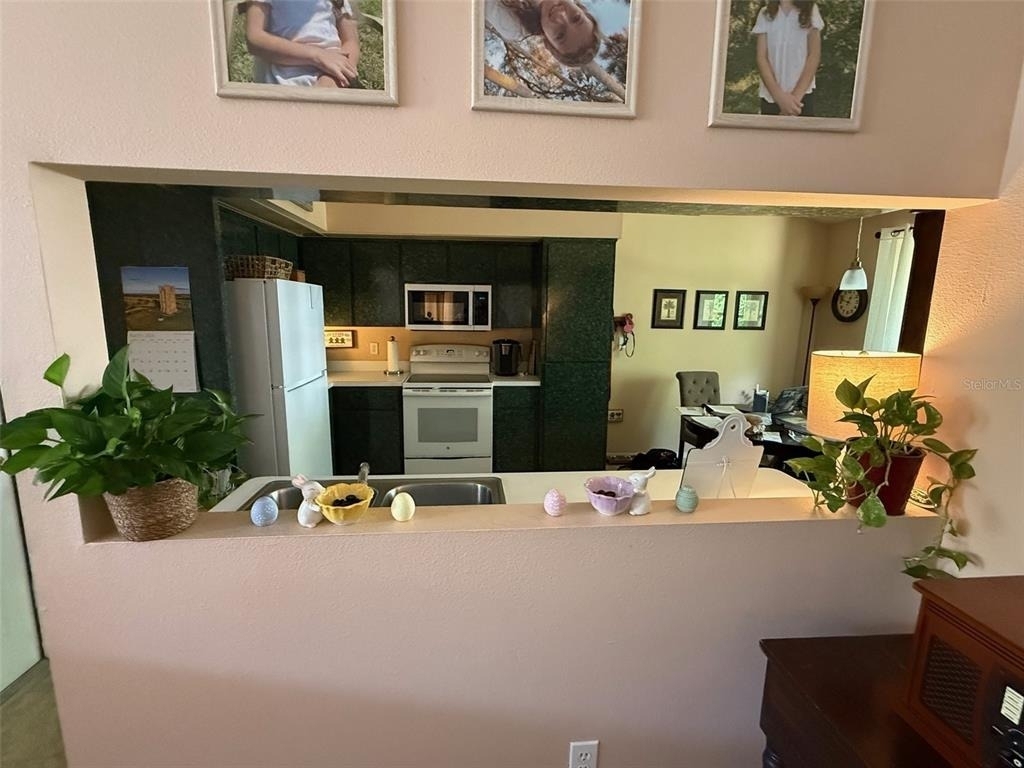 4147 La Pasida Lane - Photo 12