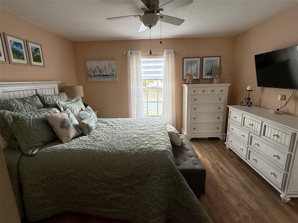 4147 La Pasida Lane - Photo 25