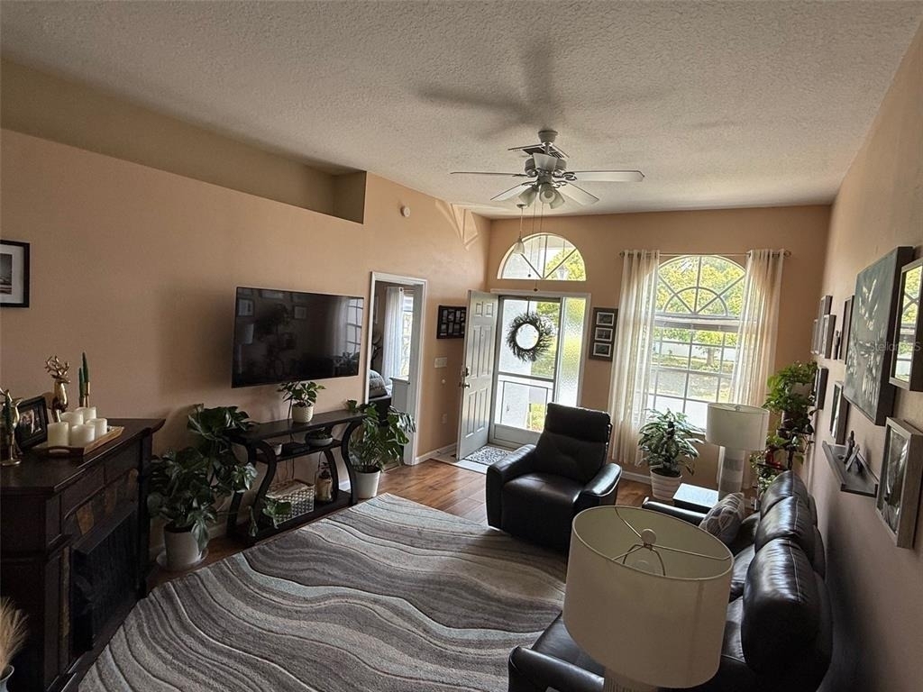 4147 La Pasida Lane - Photo 3