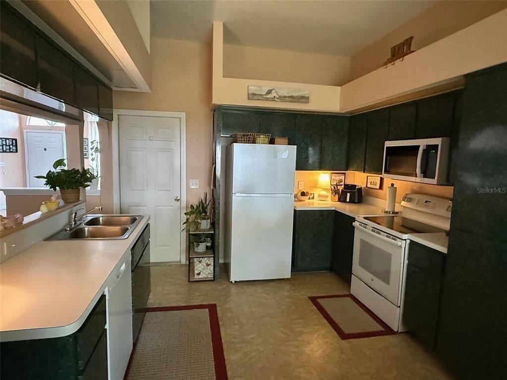 4147 La Pasida Lane - Photo 17