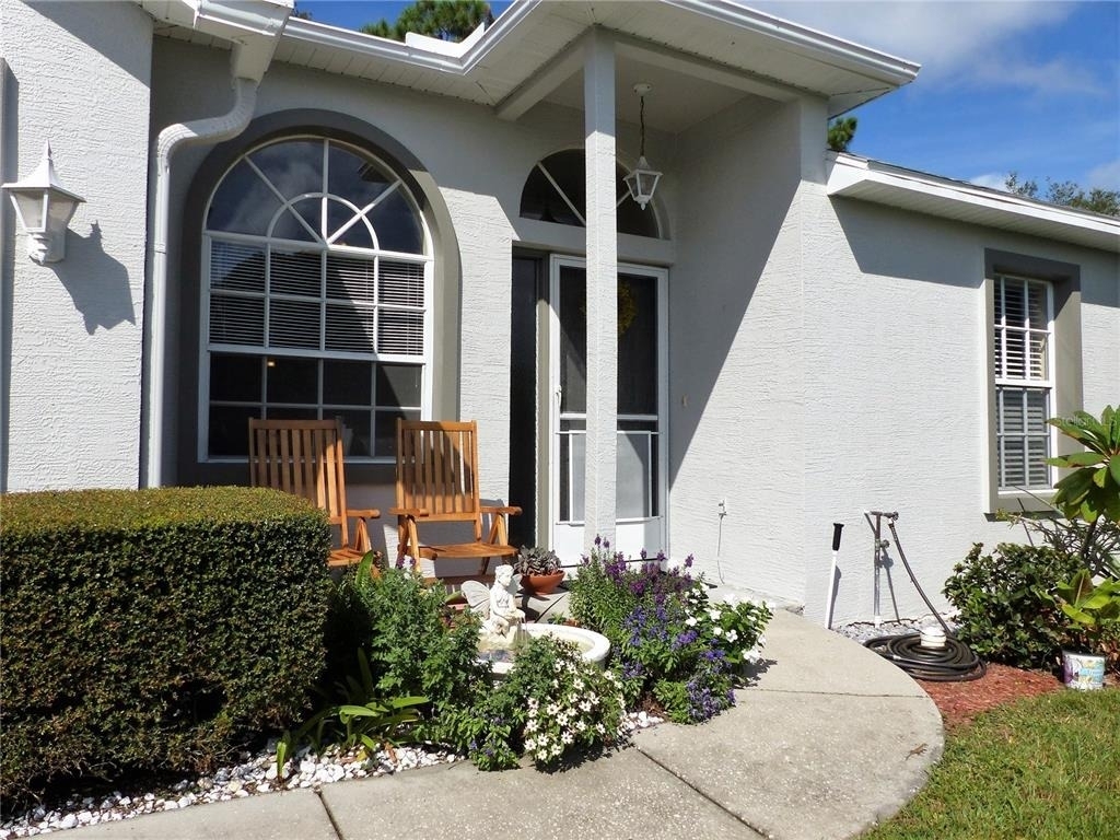 4147 La Pasida Lane - Photo 2