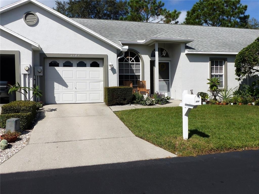 4147 La Pasida Lane - Photo 0