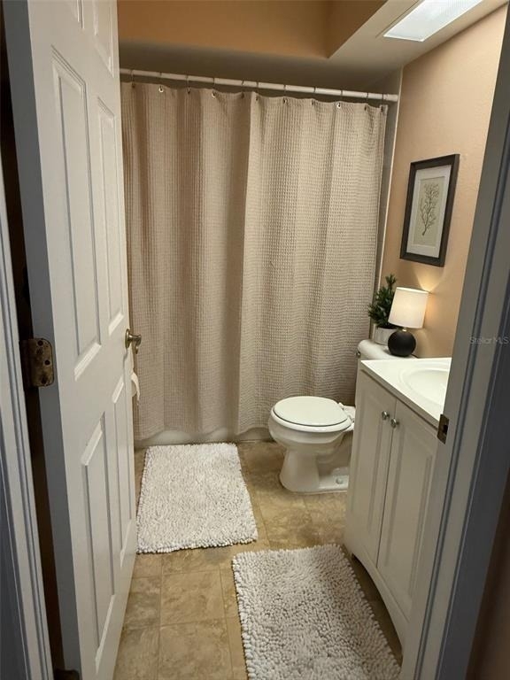 4147 La Pasida Lane - Photo 41