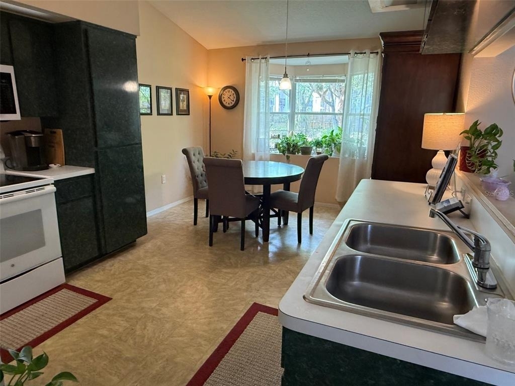 4147 La Pasida Lane - Photo 20