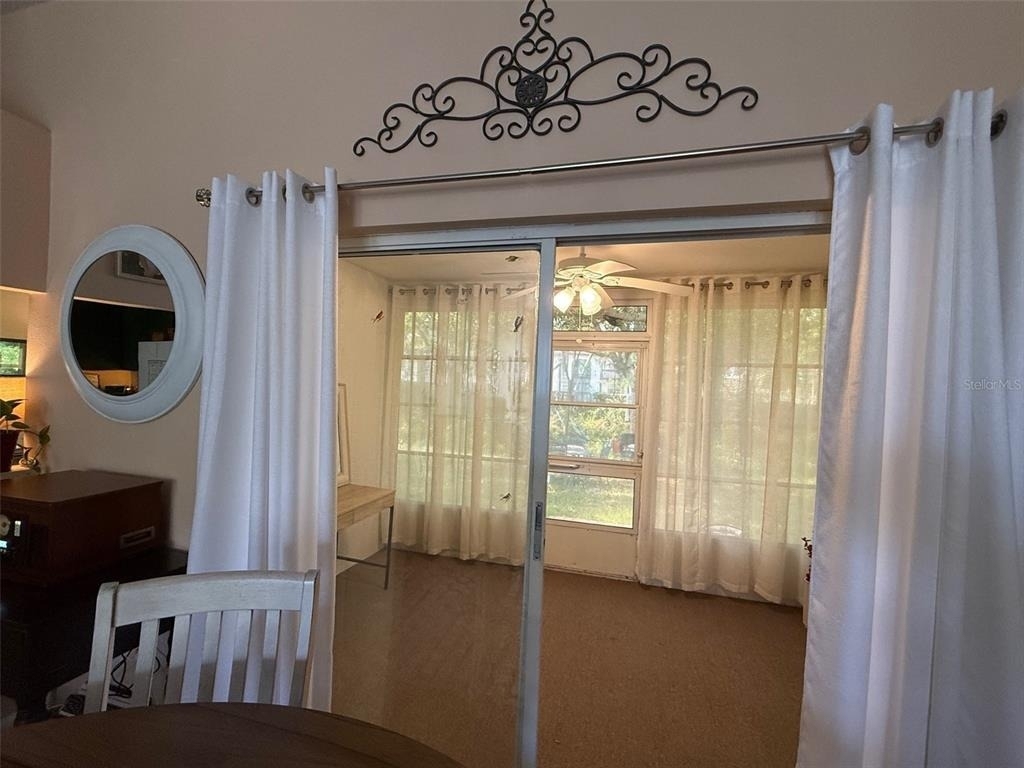 4147 La Pasida Lane - Photo 47
