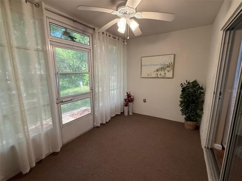 4147 La Pasida Lane - Photo 45