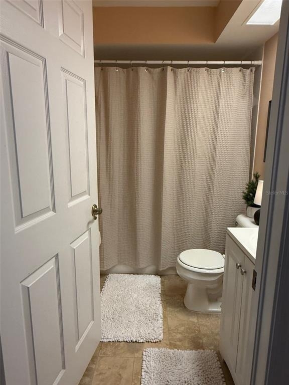 4147 La Pasida Lane - Photo 40