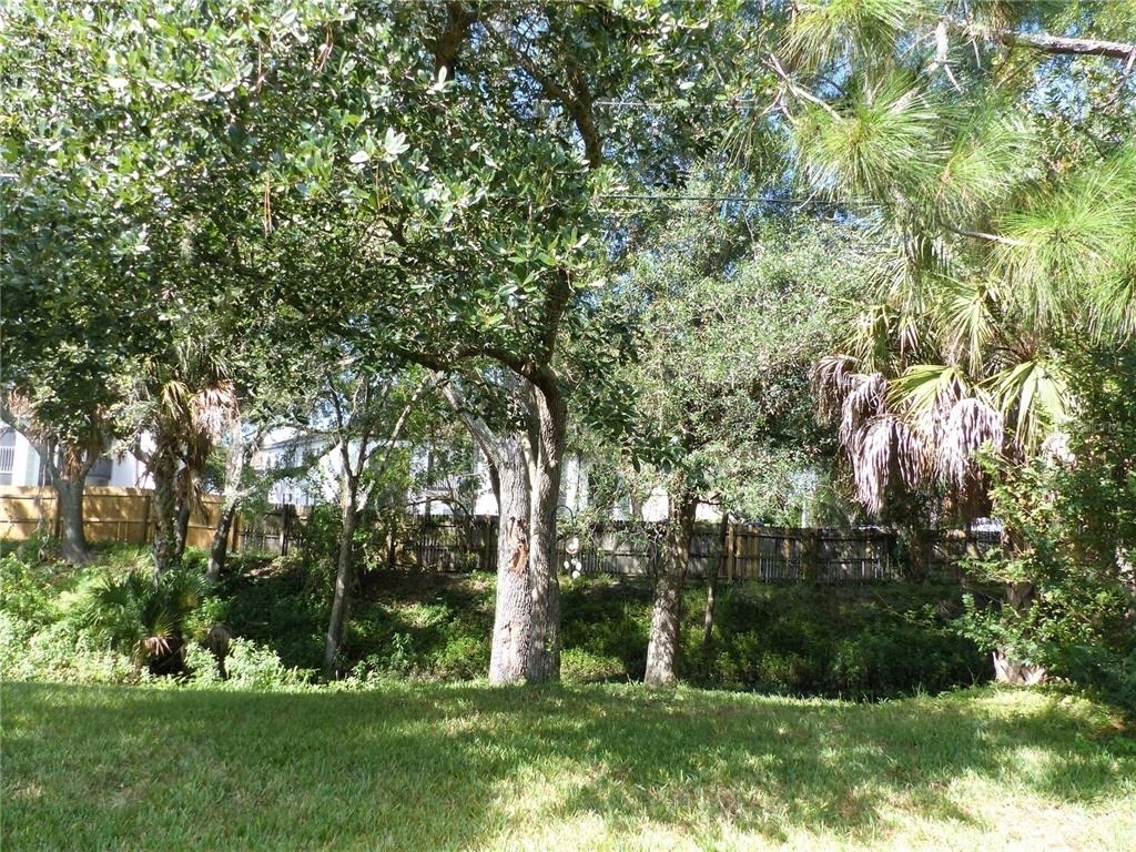 4147 La Pasida Lane - Photo 51