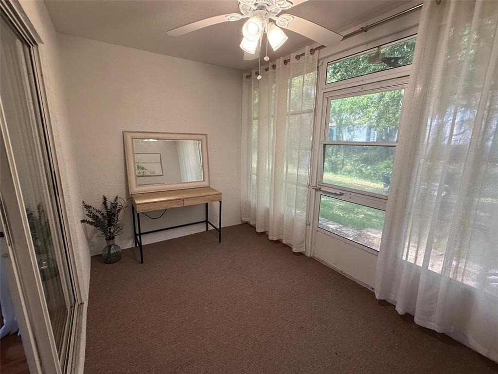 4147 La Pasida Lane - Photo 46