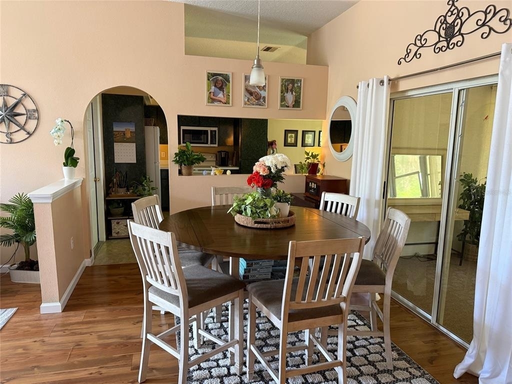 4147 La Pasida Lane - Photo 11