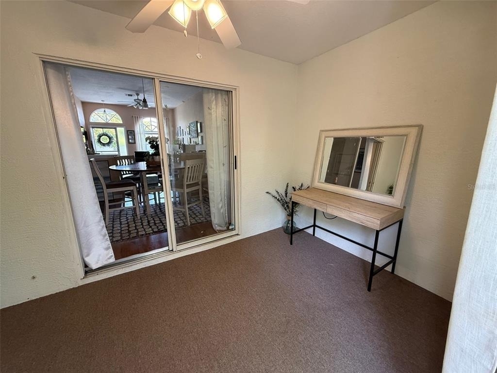 4147 La Pasida Lane - Photo 49