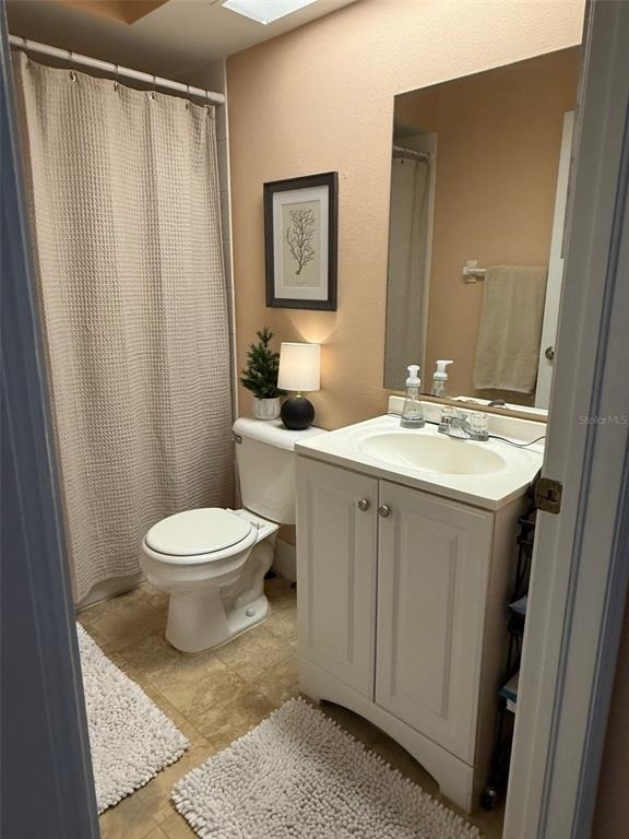 4147 La Pasida Lane - Photo 42