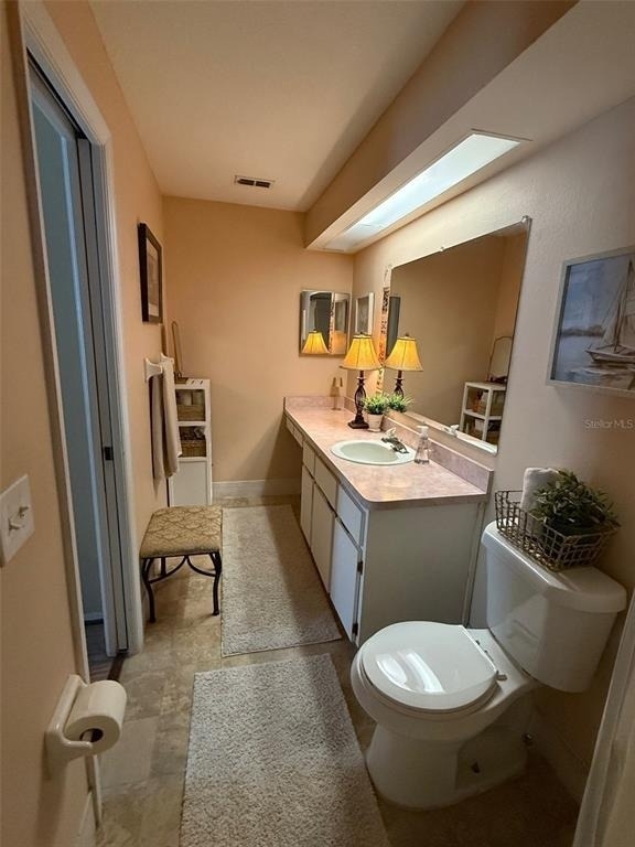 4147 La Pasida Lane - Photo 31
