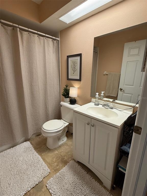 4147 La Pasida Lane - Photo 43