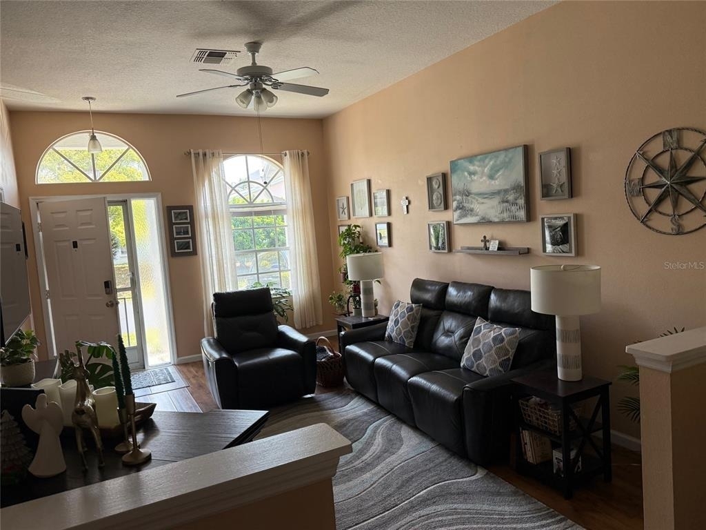 4147 La Pasida Lane - Photo 7