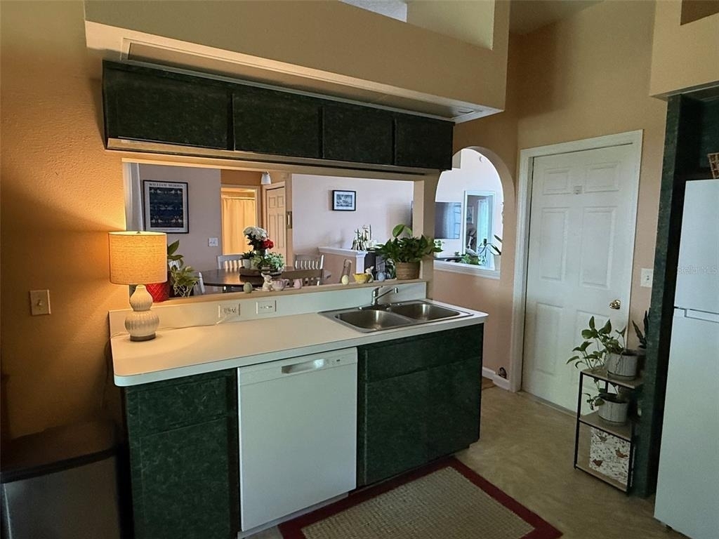 4147 La Pasida Lane - Photo 15