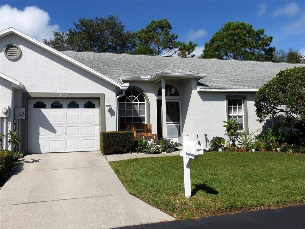 4147 La Pasida Lane - Photo 1