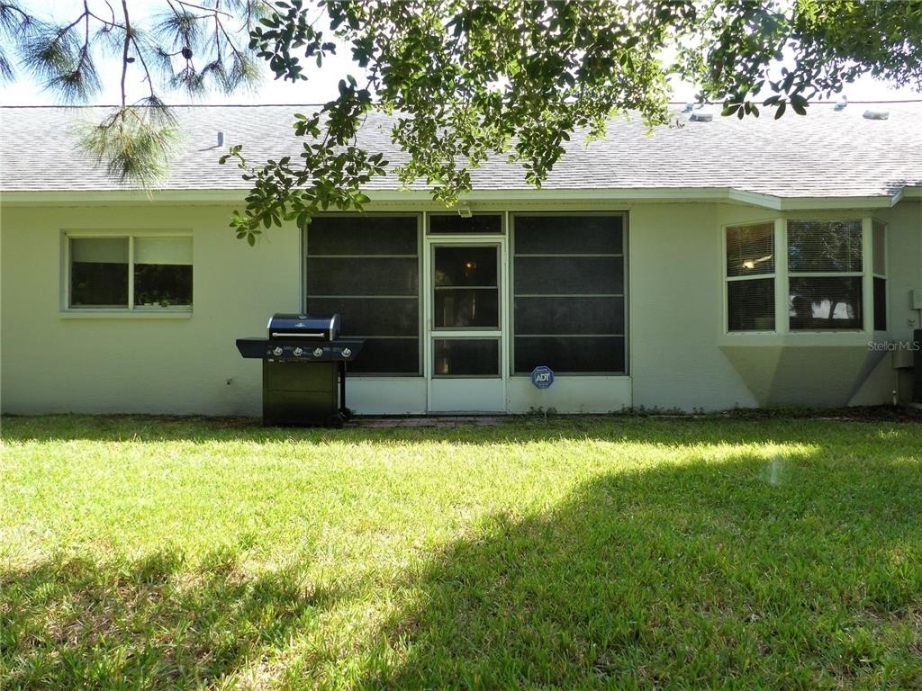 4147 La Pasida Lane - Photo 50