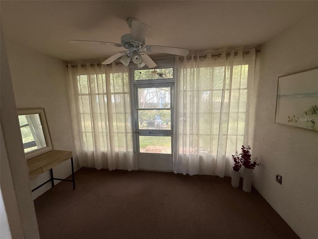 4147 La Pasida Lane - Photo 44
