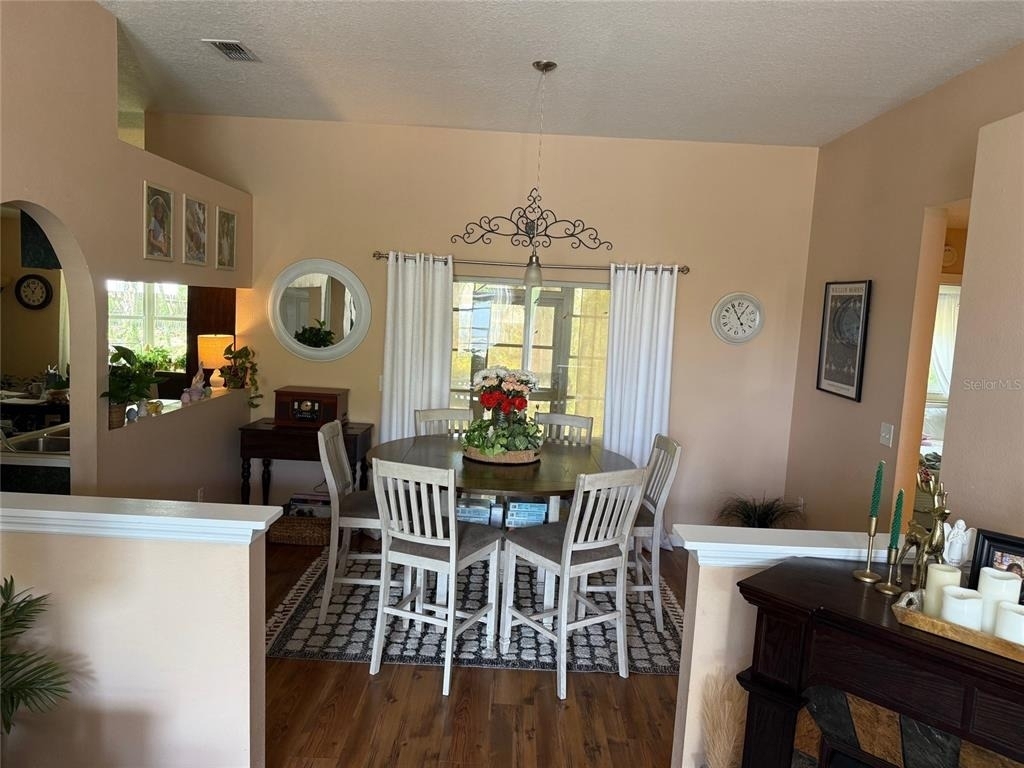 4147 La Pasida Lane - Photo 8