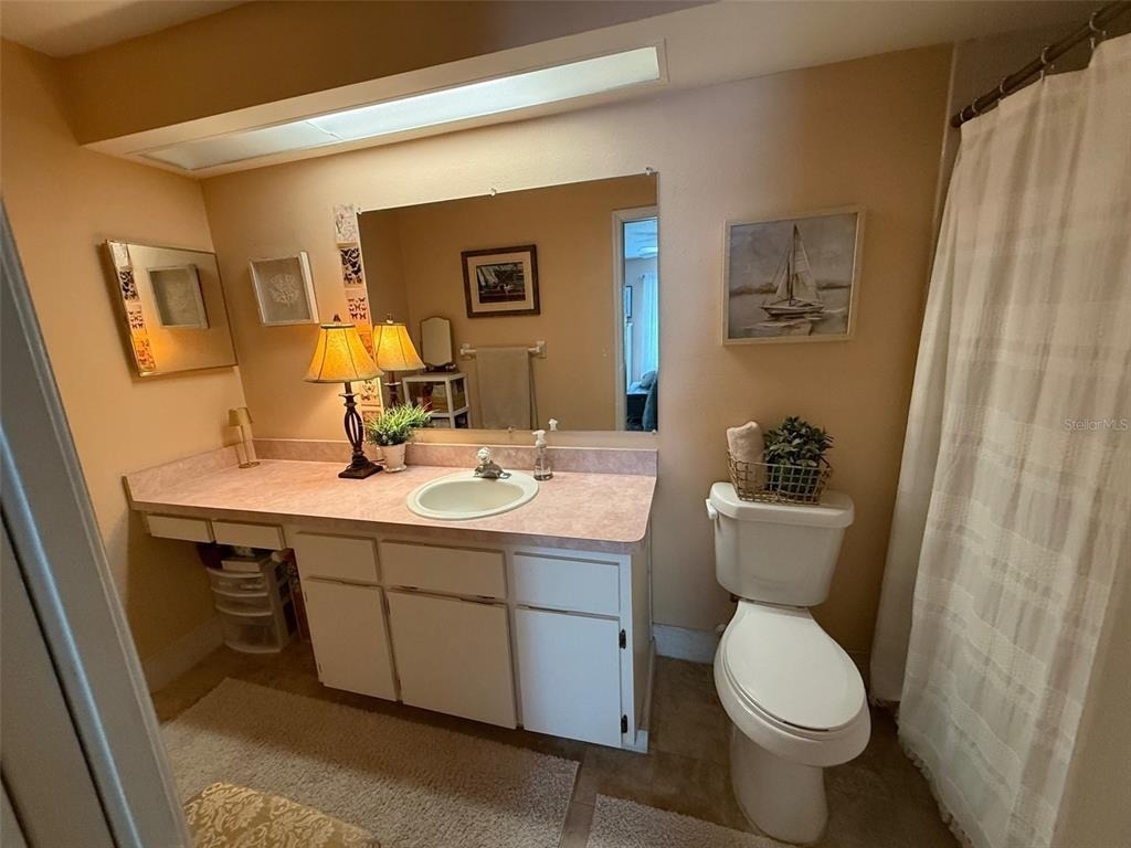 4147 La Pasida Lane - Photo 30