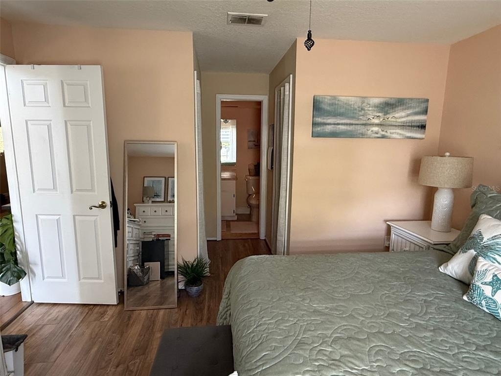 4147 La Pasida Lane - Photo 27