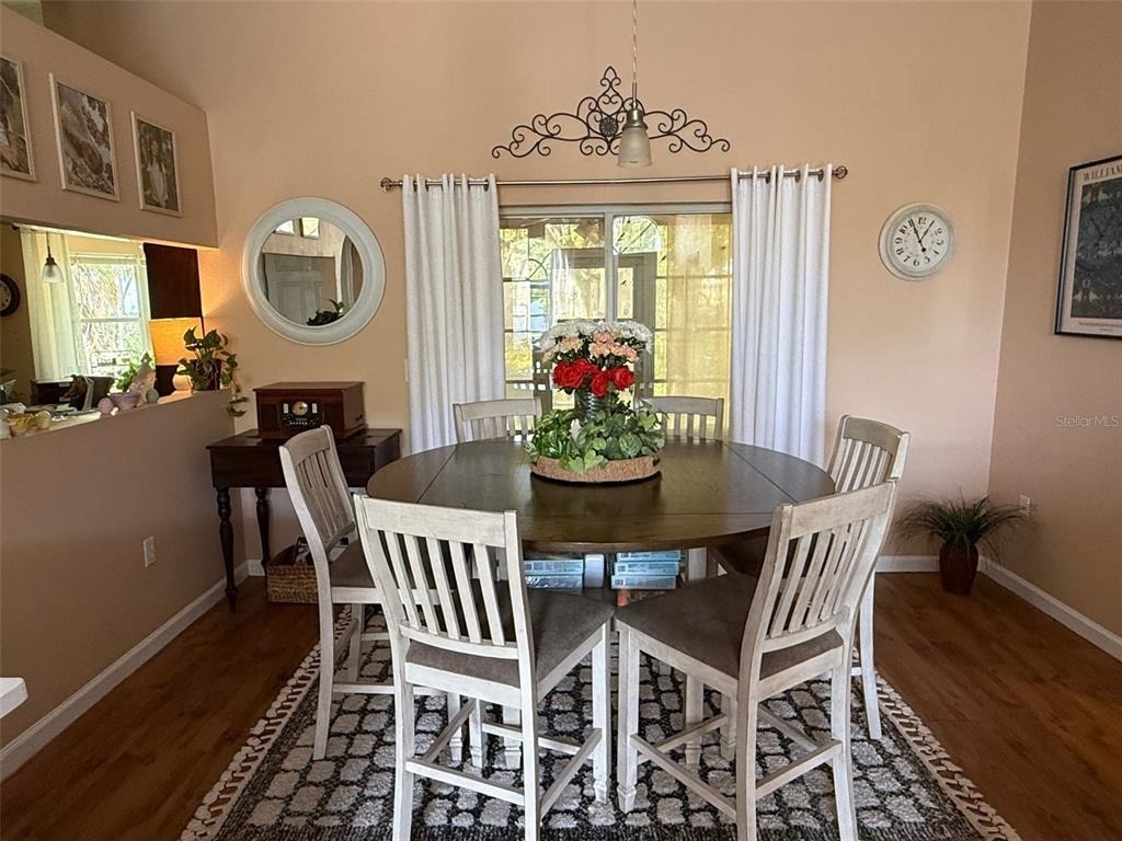 4147 La Pasida Lane - Photo 9