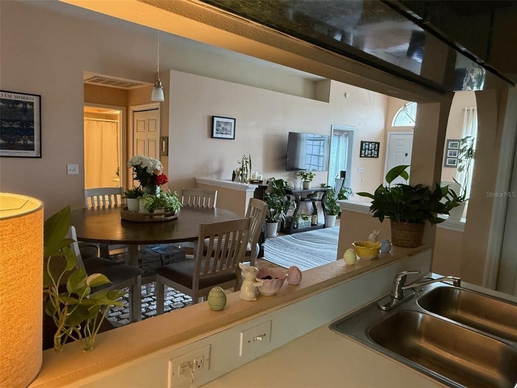 4147 La Pasida Lane - Photo 13