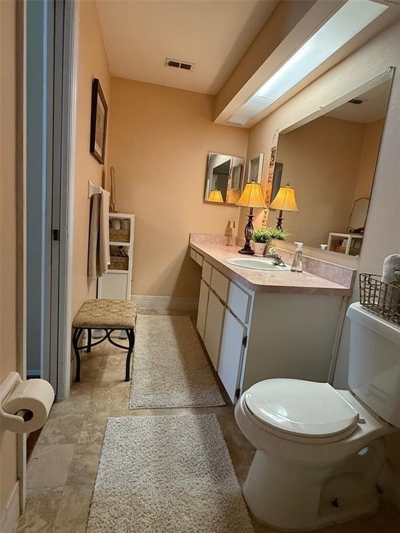 4147 La Pasida Lane - Photo 29