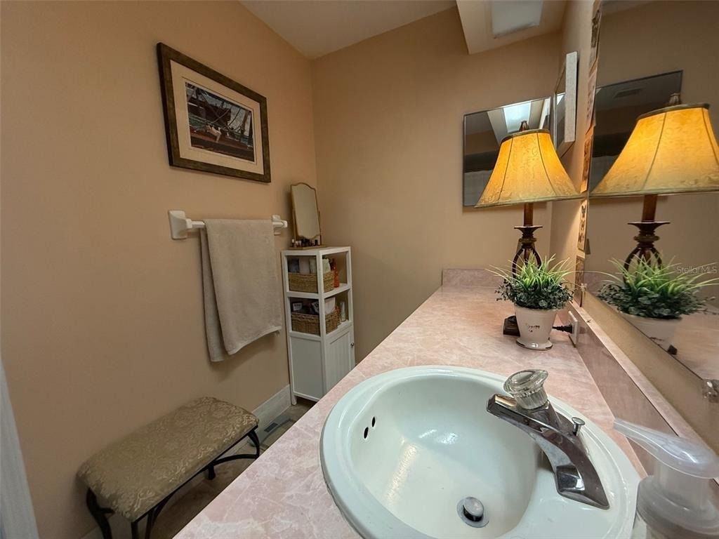 4147 La Pasida Lane - Photo 33