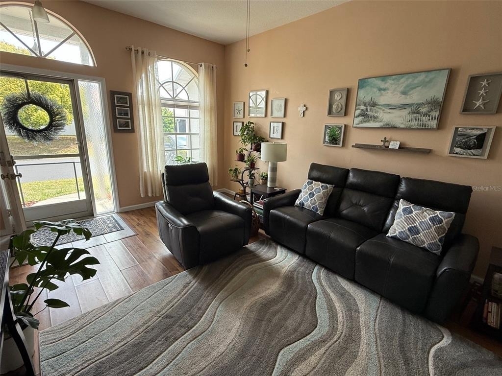 4147 La Pasida Lane - Photo 4