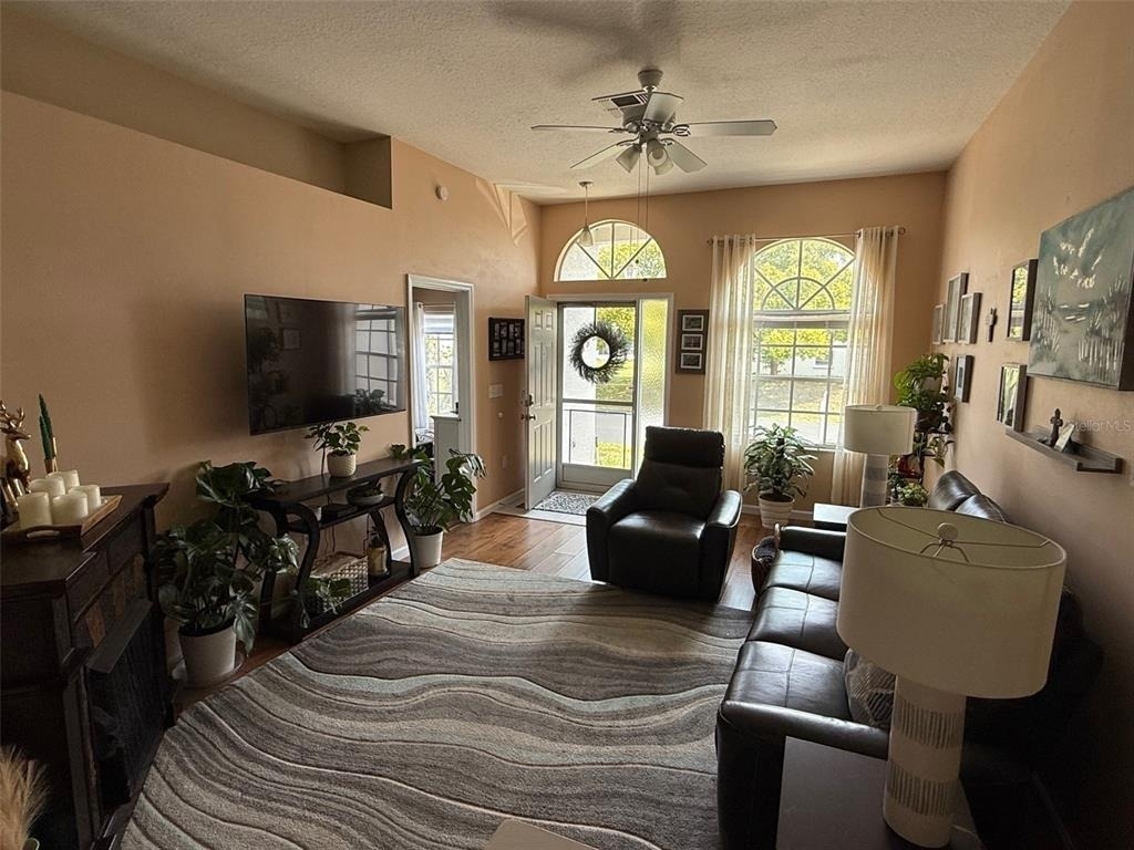 4147 La Pasida Lane - Photo 5