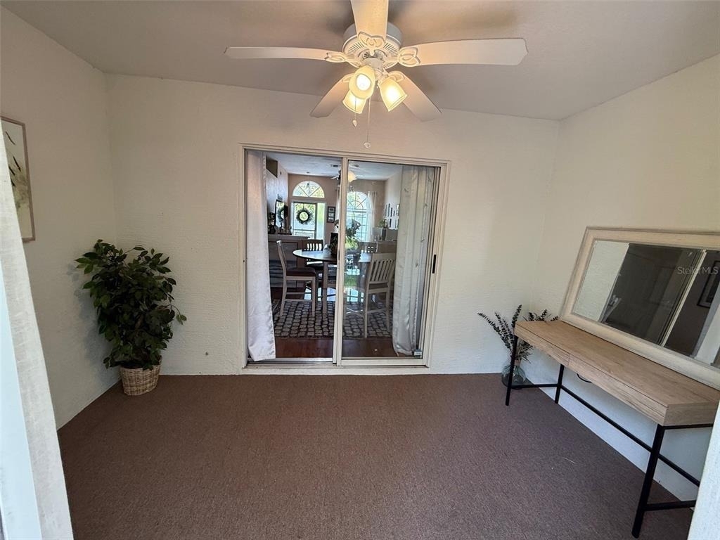 4147 La Pasida Lane - Photo 48