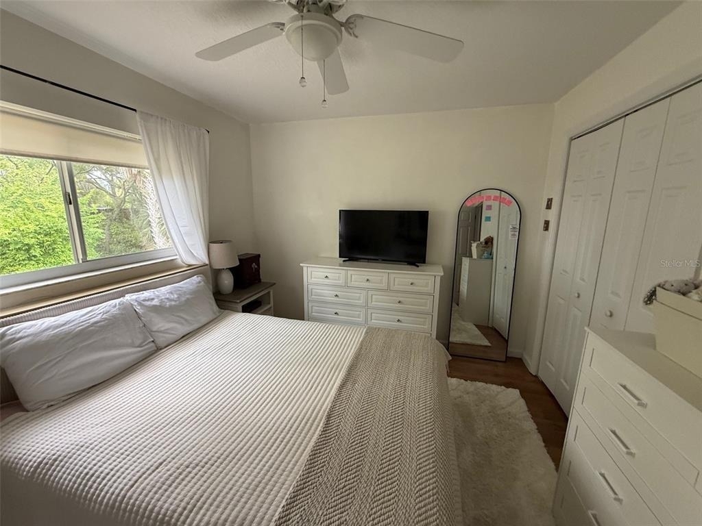 4147 La Pasida Lane - Photo 37