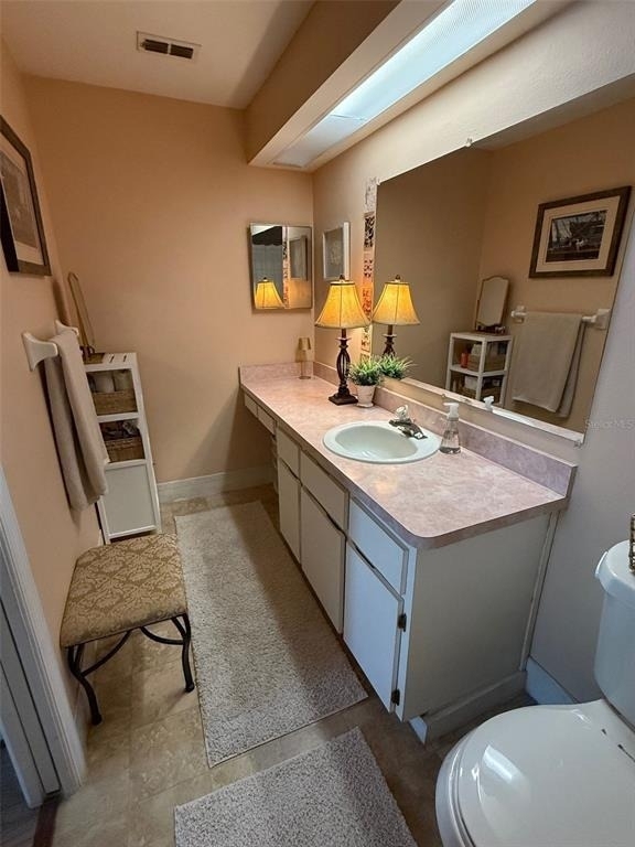 4147 La Pasida Lane - Photo 32