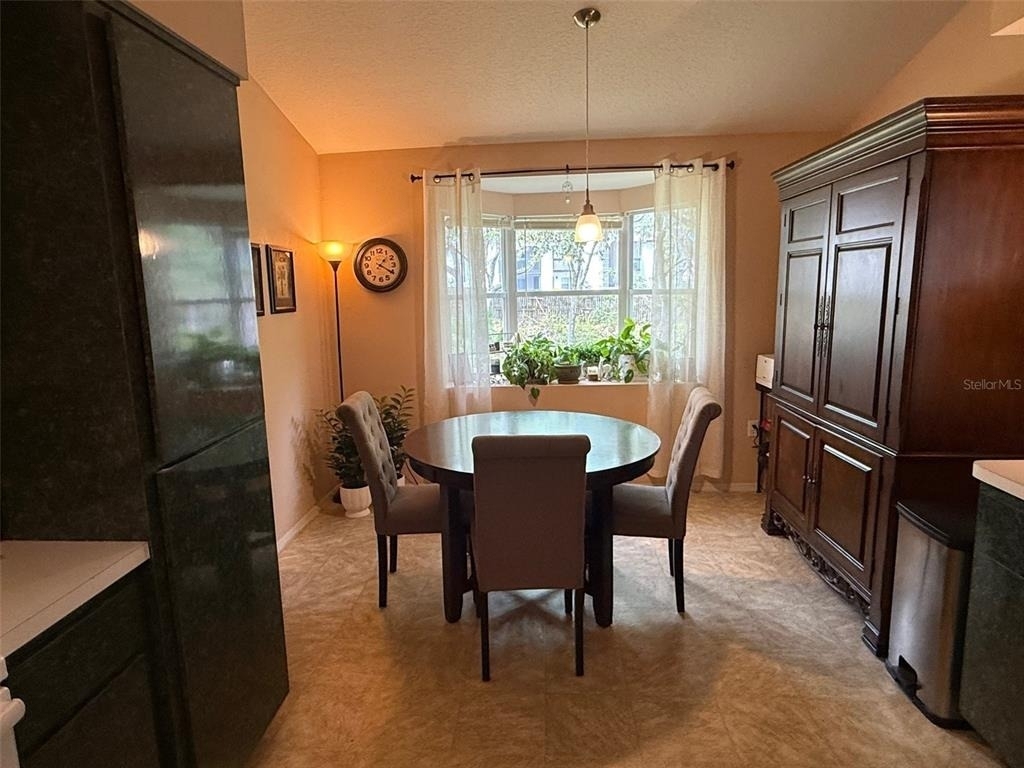 4147 La Pasida Lane - Photo 21