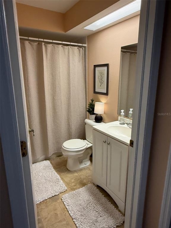 4147 La Pasida Lane - Photo 38