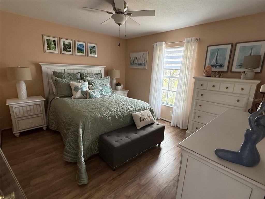 4147 La Pasida Lane - Photo 26